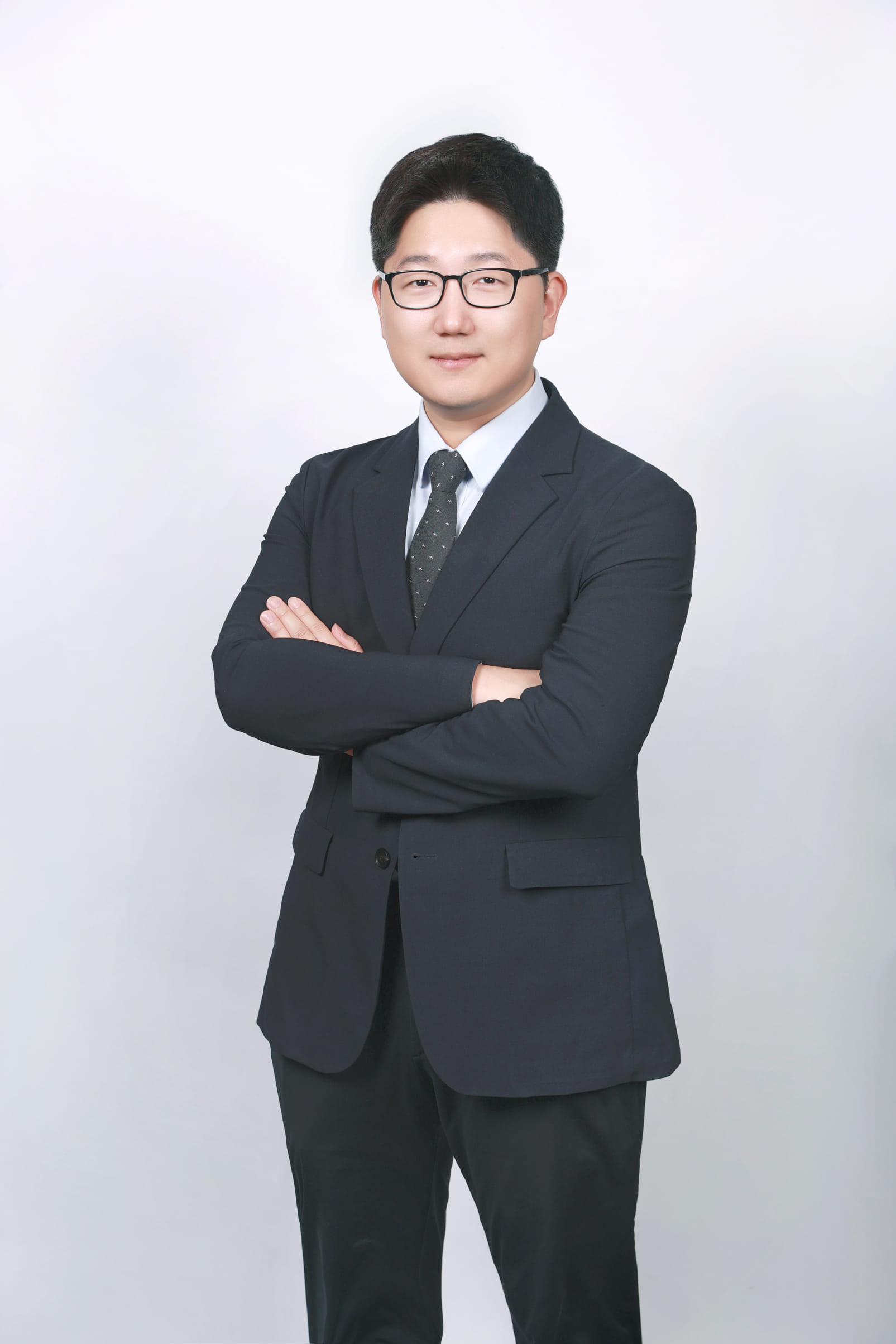 류재윤  이미지