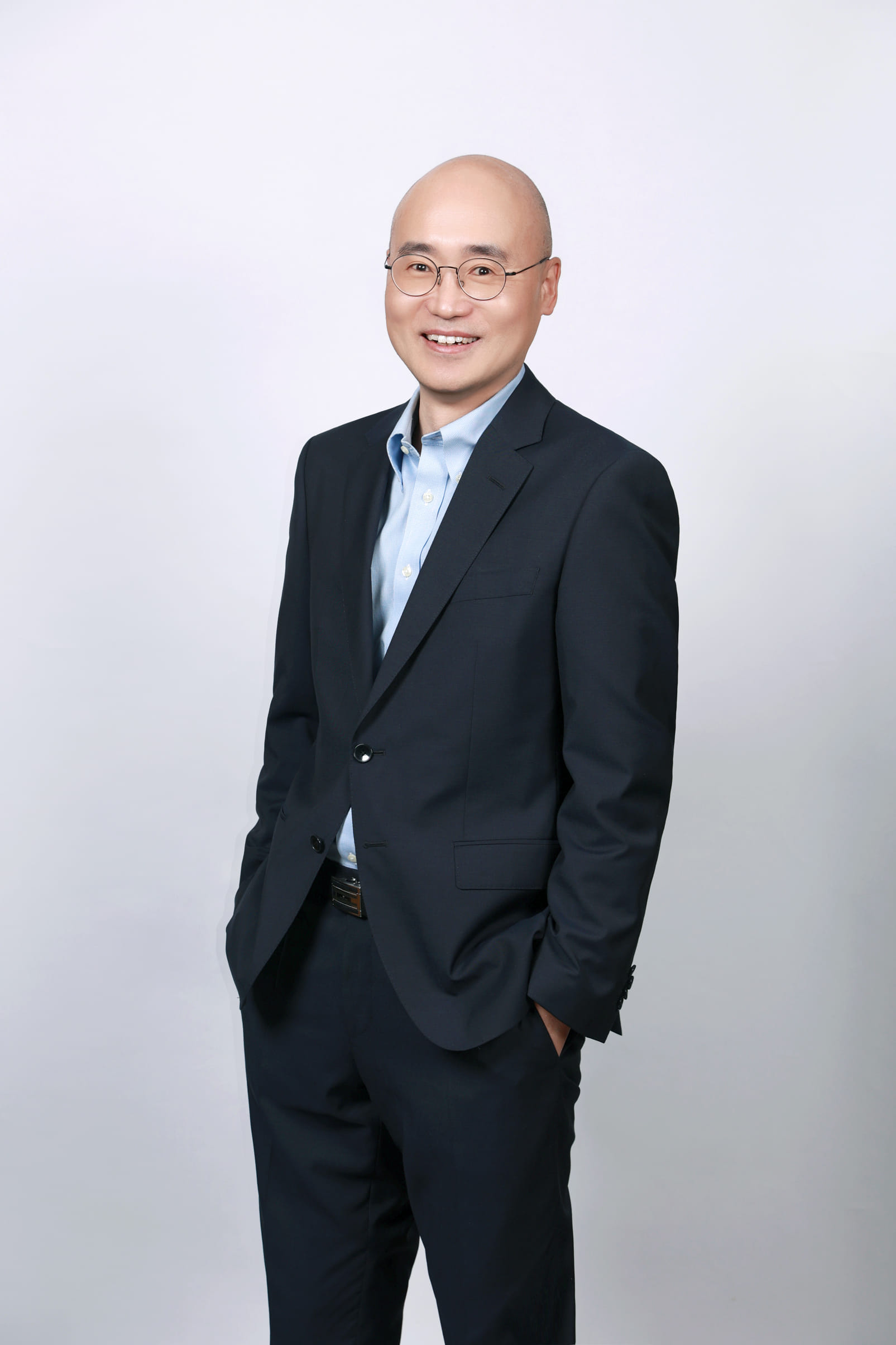 Jung, Sang Taek 이미지