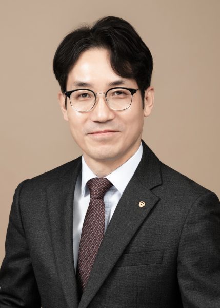 나상섭 이미지
