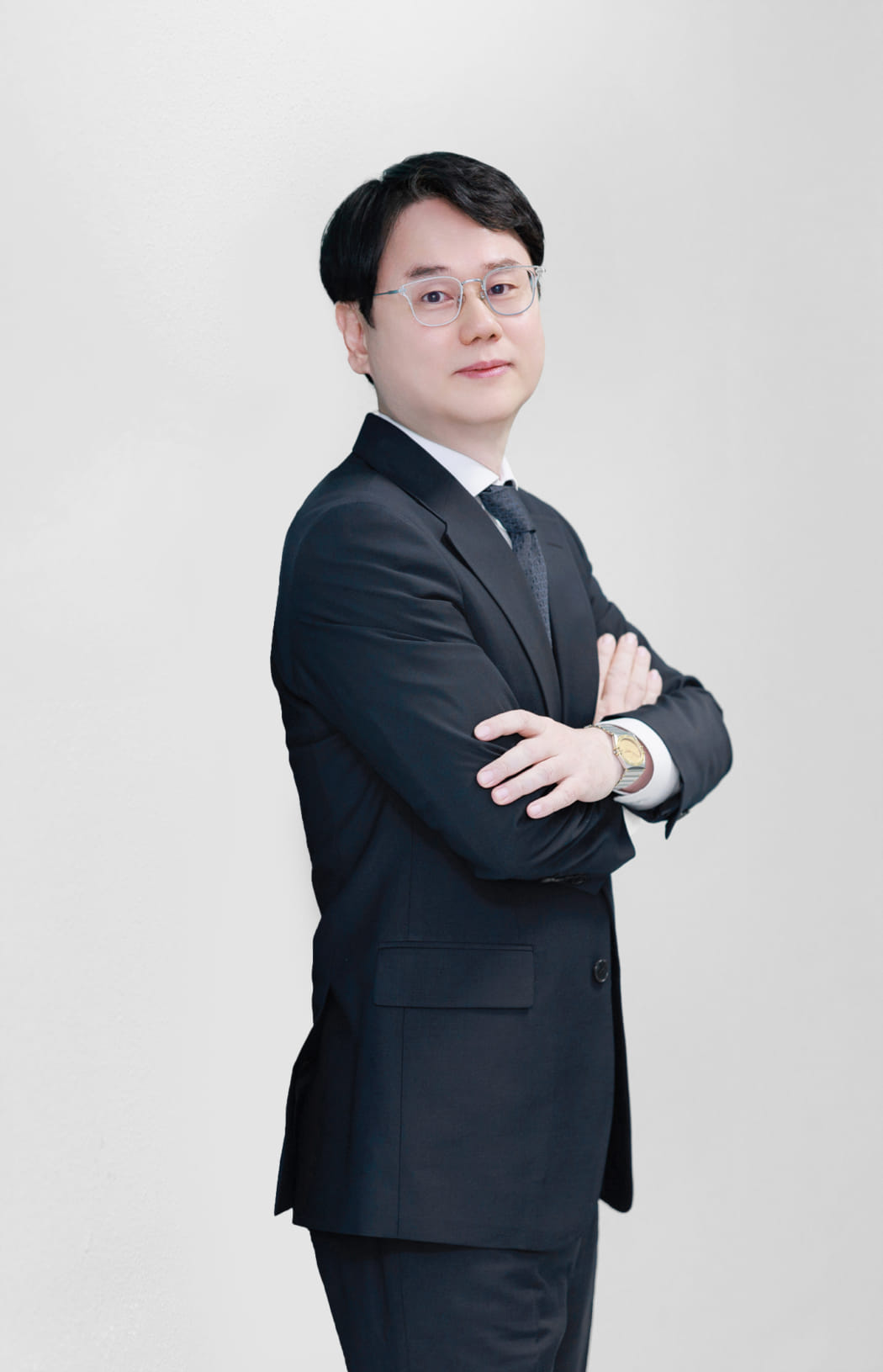 김병수  이미지