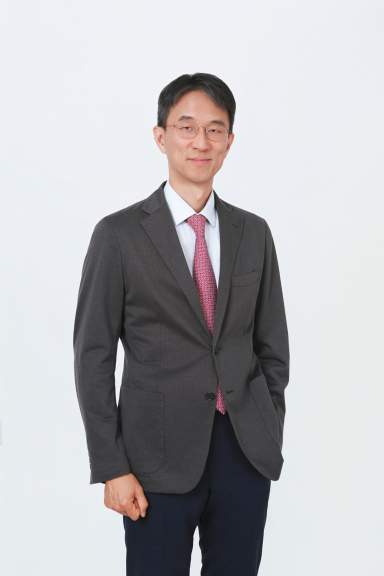 김도희  이미지