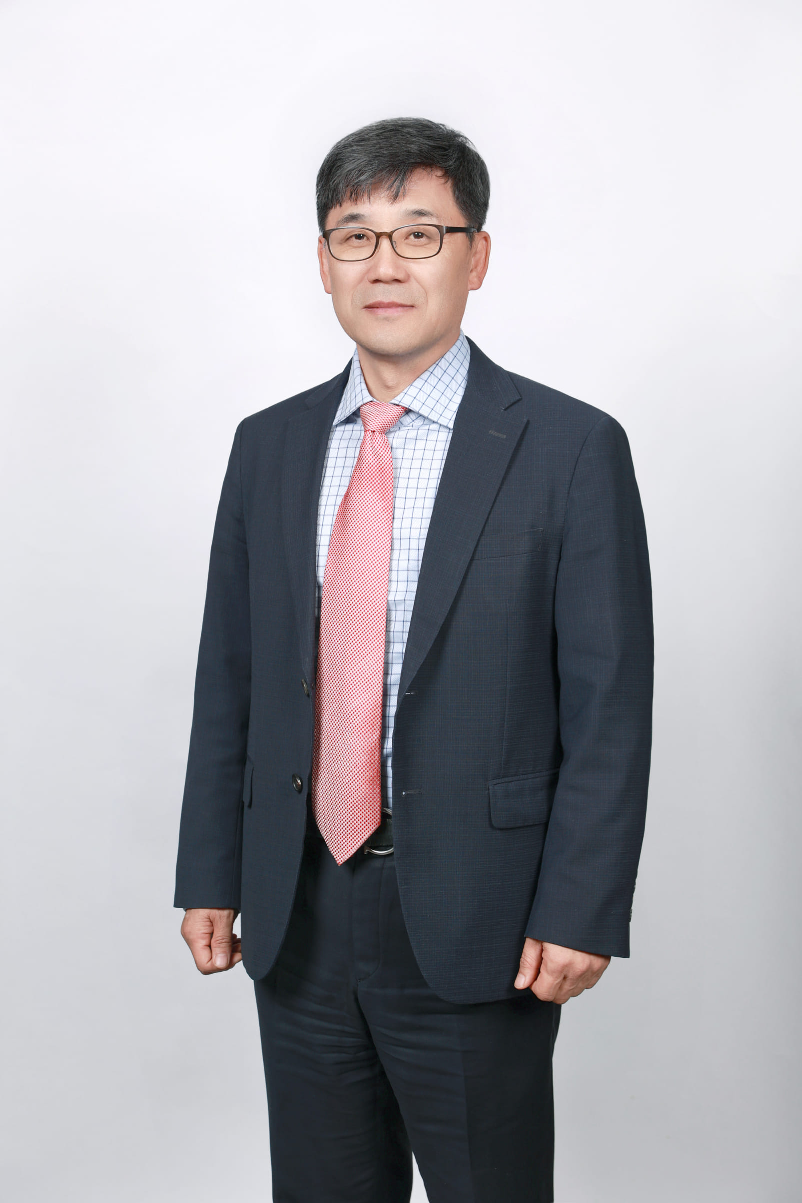 윤제용  이미지