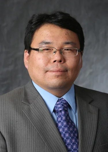 Lee, Sangwoo 이미지