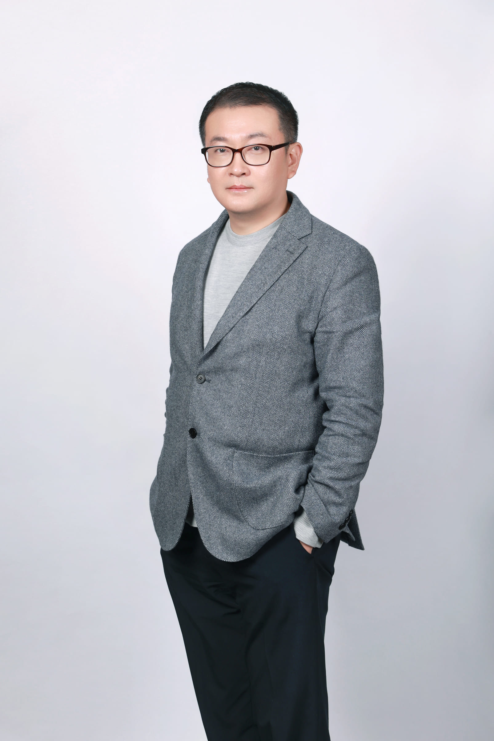 이창하  이미지