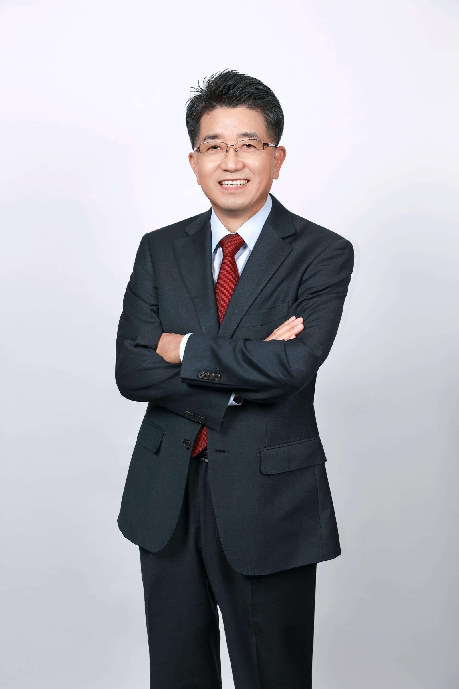 Hyeon, Taeghwan 이미지