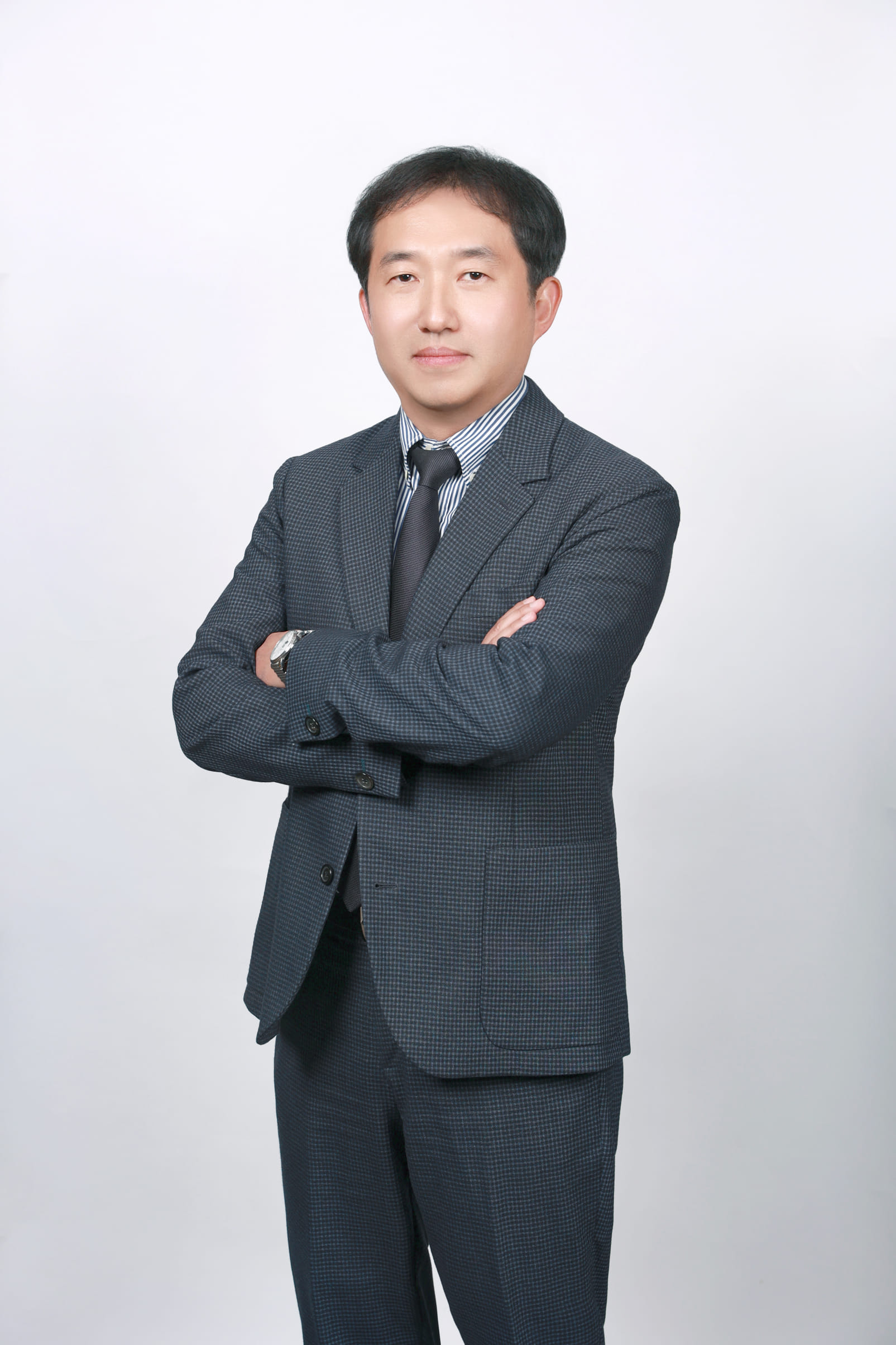 유동원  이미지