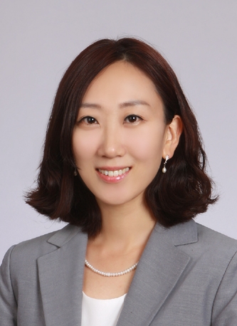 이정숙 (사무장) 이미지