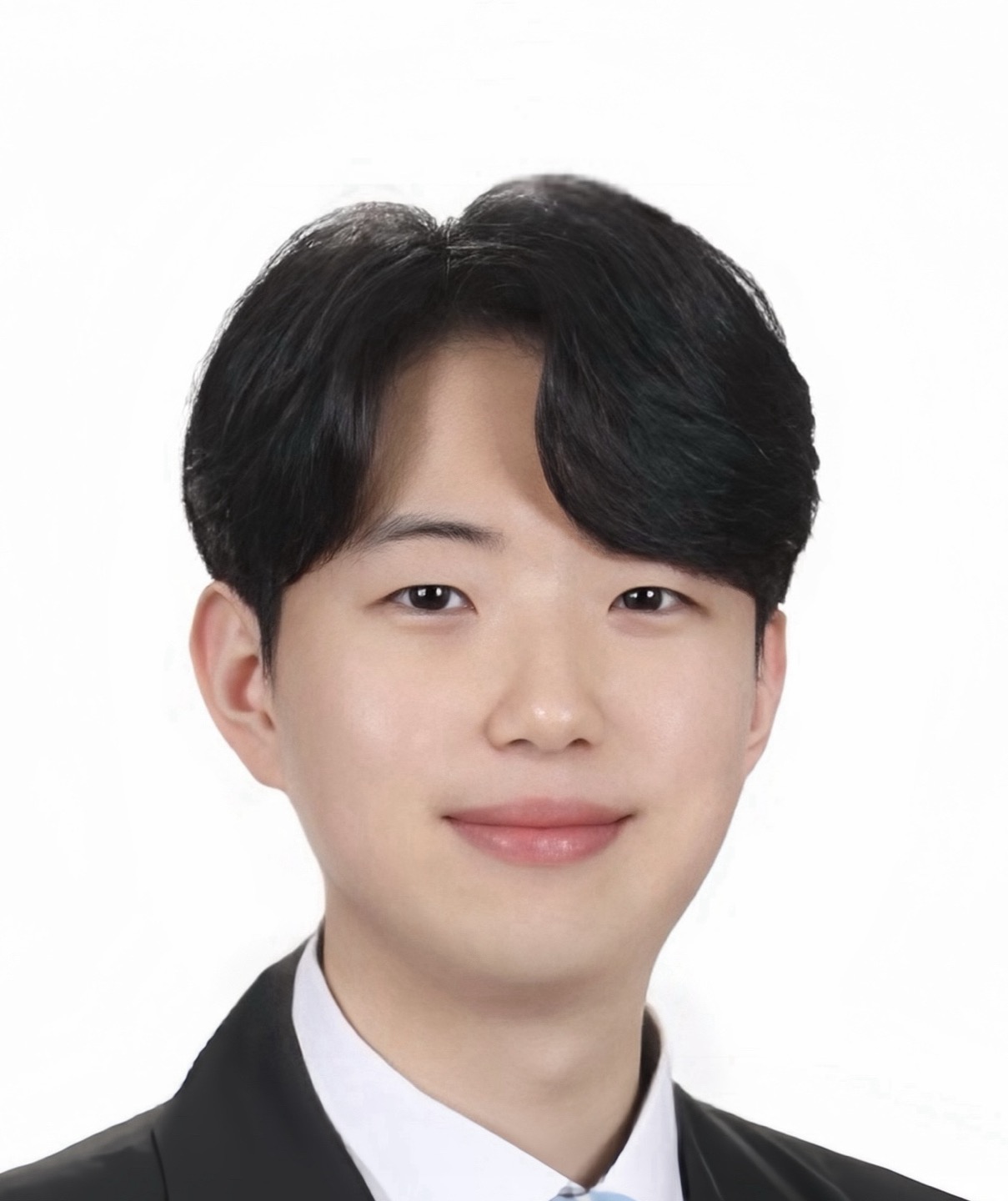 류시훈 이미지