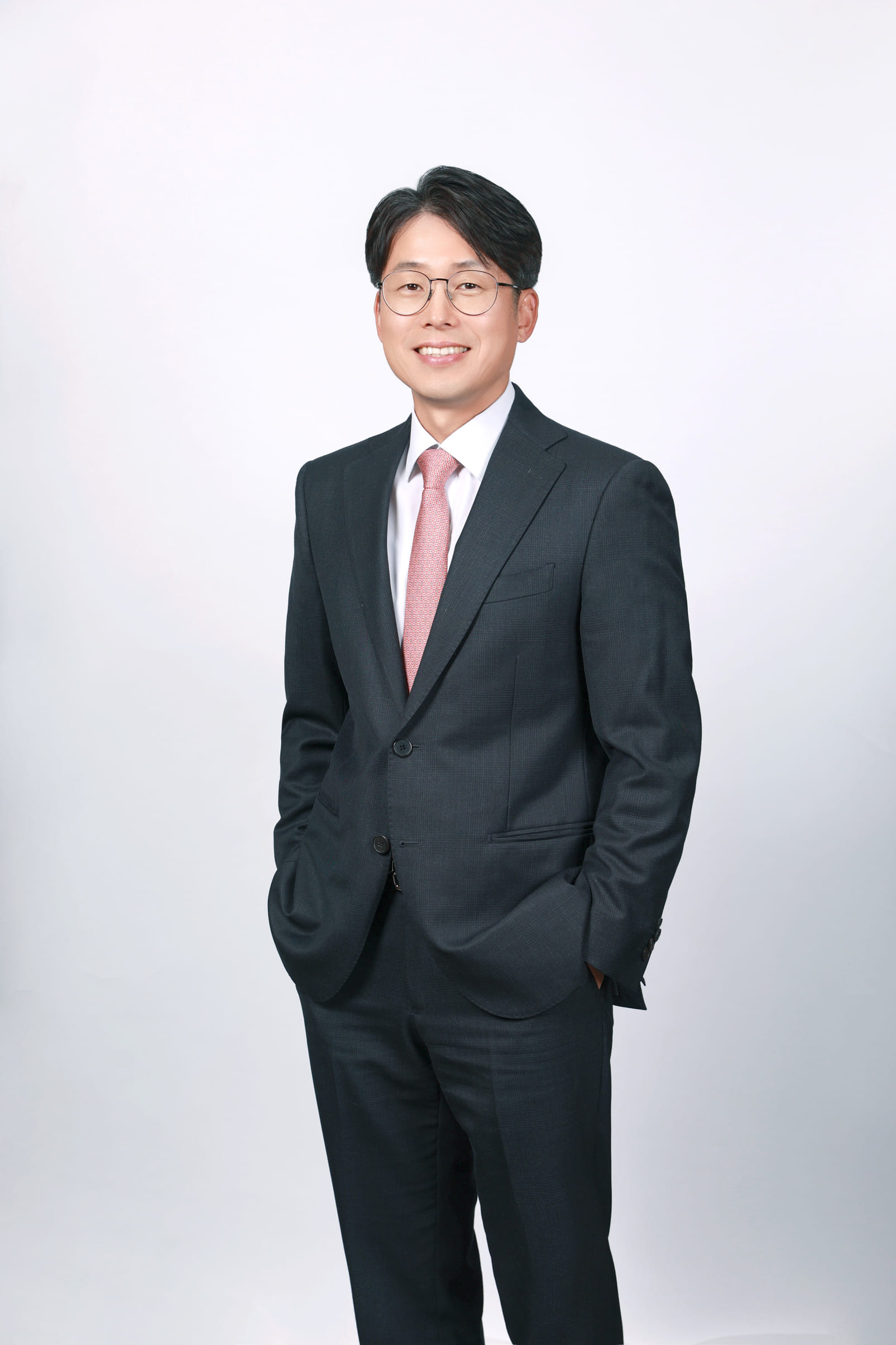 이종민  이미지